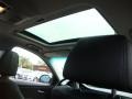2007 Alpine White BMW 3 Series 328i Sedan  photo #14