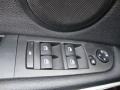 2007 Alpine White BMW 3 Series 328i Sedan  photo #15