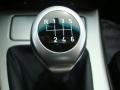 2007 Alpine White BMW 3 Series 328i Sedan  photo #17