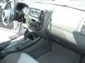 2005 Silver Metallic Ford Escape XLS  photo #14