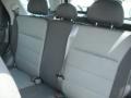 2005 Silver Metallic Ford Escape XLS  photo #18