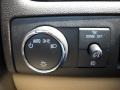 Red Jewel Tintcoat - Yukon Denali AWD Photo No. 16