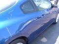 2008 Azure Blue Metallic Nissan Altima 3.5 SE Coupe  photo #5