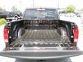 2010 Rugged Brown Pearl Dodge Ram 1500 SLT Crew Cab 4x4  photo #4