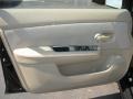Super Black - Versa 1.8 SL Hatchback Photo No. 10