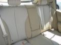 Super Black - Versa 1.8 SL Hatchback Photo No. 16