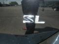 Super Black - Versa 1.8 SL Hatchback Photo No. 17