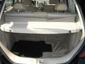 Super Black - Versa 1.8 SL Hatchback Photo No. 18