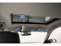Black Obsidian - M 35x Sedan Photo No. 49