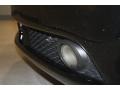 Black Obsidian - M 35x Sedan Photo No. 64