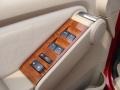 2008 Redfire Metallic Ford Explorer Eddie Bauer 4x4  photo #12
