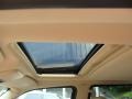2008 Redfire Metallic Ford Explorer Eddie Bauer 4x4  photo #16