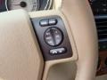 2008 Redfire Metallic Ford Explorer Eddie Bauer 4x4  photo #23