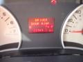 2008 Redfire Metallic Ford Explorer Eddie Bauer 4x4  photo #26