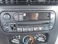 Black Clearcoat - Wrangler Rubicon 4x4 Photo No. 11