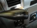 2007 Brilliant Black Crystal Pearl Dodge Ram 1500 Big Horn Edition Quad Cab 4x4  photo #25
