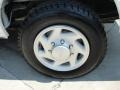 Oxford White - E Series Van E350 XLT Passenger Photo No. 13