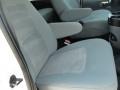 Oxford White - E Series Van E350 XLT Passenger Photo No. 25