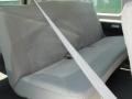Oxford White - E Series Van E350 XLT Passenger Photo No. 27