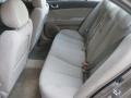 Golden Beige - Sonata GLS Photo No. 10