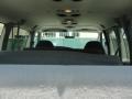 Oxford White - E Series Van E350 XLT Passenger Photo No. 31