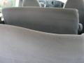 Oxford White - E Series Van E350 XLT Passenger Photo No. 32