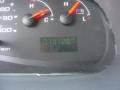 Oxford White - E Series Van E350 XLT Passenger Photo No. 42