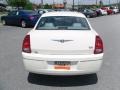 2006 Cool Vanilla Chrysler 300 Touring  photo #3