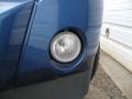 2009 Deep Water Blue Pearl Dodge Nitro SE 4x4  photo #19