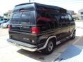 Black - Ram Van 1500 Passenger Conversion Photo No. 6