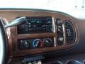 Black - Ram Van 1500 Passenger Conversion Photo No. 13