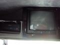 2003 Black Dodge Ram Van 1500 Passenger Conversion  photo #19