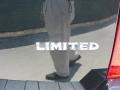2007 Black Clearcoat Jeep Patriot Limited  photo #22