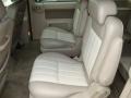 2006 Spruce Green Metallic Mercury Monterey Luxury  photo #9