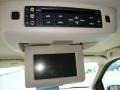 2006 Spruce Green Metallic Mercury Monterey Luxury  photo #11