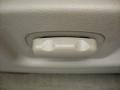 2006 Spruce Green Metallic Mercury Monterey Luxury  photo #15