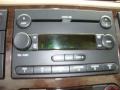 2006 Spruce Green Metallic Mercury Monterey Luxury  photo #16