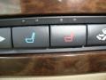 2006 Spruce Green Metallic Mercury Monterey Luxury  photo #18