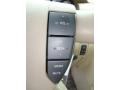 2006 Spruce Green Metallic Mercury Monterey Luxury  photo #19