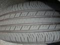 2006 Spruce Green Metallic Mercury Monterey Luxury  photo #24