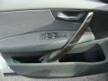 Titanium Silver Metallic - X3 3.0si Photo No. 9