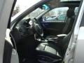 Titanium Silver Metallic - X3 3.0si Photo No. 10