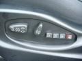 Titanium Silver Metallic - X3 3.0si Photo No. 11