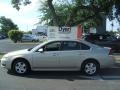 Gold Mist Metallic - Impala LS Photo No. 3