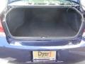 Imperial Blue Metallic - Impala LT Photo No. 9