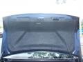 Imperial Blue Metallic - Impala LT Photo No. 10
