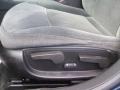 Imperial Blue Metallic - Impala LT Photo No. 14