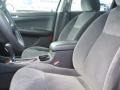 Imperial Blue Metallic - Impala LT Photo No. 15