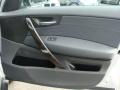 Titanium Silver Metallic - X3 3.0si Photo No. 21