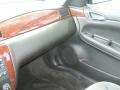 Imperial Blue Metallic - Impala LT Photo No. 17